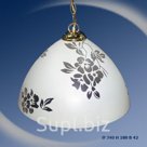 Подвесы центробежные
Артикул: 23-562-219
Штук в упаковке: 3