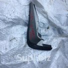 брызговик NISSAN LIBERTY 