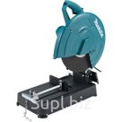 Пила монтажная LW1401 Makita