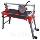 Плиткорез CraftLine 920 FUBAG, 38388