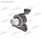 Опора двигателя Patron PSE3301