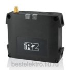 GSM-модем iRZ ATM2-485