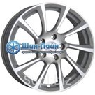 Concept-GN503 LegeArtis Concept