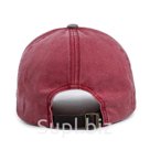 Бейсболки мужские с синим козырьком. Материал: х/б.