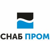 Заглушка эллиптическая ГОСТ 17379-83 ТУ 1468-004-0139439597 426*8