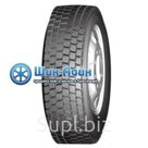 HF638 Fesite