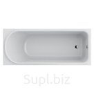 W80A-170-070W-A Like, ванна акриловая A0 170х70 см