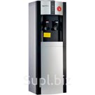 Кулер для воды Aqua Work 16-LD/EN черный напольный электронный Aqua Work