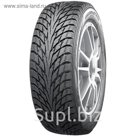 Зимняя нешипуемая шина Nokian Hakkapeliitta R2 195/60 R15 92R