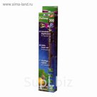 Нагреватель с терморегулятором, 150 ватт, JBL ProTemp S 150W