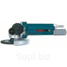 USHM Deadman 297x151x96 мм Пневматическая угловая шлифмашина BOSCH, артикул 0607352113BS