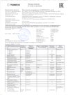 Масло базовое изопарафиновое HVI-2