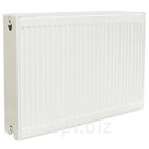 Радиатор стальной панельный 500х400 К22 STEELSUN STANDART