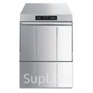 Посудомоечная машина Smeg UD503D