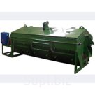 Установка УВР-4,0 М3