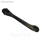 Рычаг задней подвески ASAM 70745