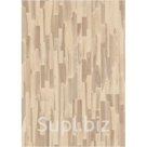 Паркетная доска Upofloor Ясень Country Marble Matt
