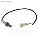 Лямбда-зонд BLUEPRINT ADK87021