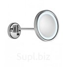 Зеркало для макияжа OPTIMA Light ONE
