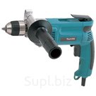 Дрель DP 4003 Makita