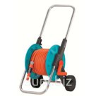 Тележка со шлангом 50 Classic Gardena, 08013-27.000.00