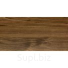 Ламинат Alsapan Solid Орех Шоколадный 520