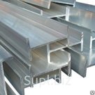 Профиль алюминиевый 5х40х4000 Т АД31