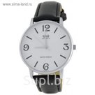 Часы наручные мужские Q&Q Q854-304