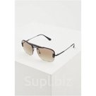 Prada Очки солнцезащитные PR 56VS 1AB5O2