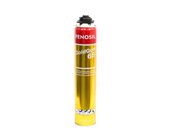 пена монтажная Penosil gold gun 65