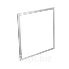Панель аварийная аккумуляторная светодиодная LTC-panel-44W-600*600*16-БАП-4000К 1,5 часа со встроенным драйвером