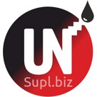 УралНефть