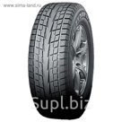 Зимняя нешипуемая шина Yokohama Geolandar I/T-S G073 255/60 R18 112Q