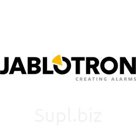 Продажа и установка сигнализации Jablotron