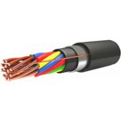 Кабель контрольный КВВГнг(А)-FRLS 4х2,5