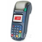 PAX S80 ethernet стационарный терминал