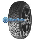 Автошина Nexen 205/60/16 Winguard Snow G WH2 92H Характеристики: Тип товара: Зимняя шинаПолный размер ( для отчета): 205/60/R16Производитель товара: NexenШирин…