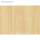 Самоклеящаяся пленка Клен 0,90x15 м