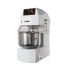 Тестомес hurakan hkn-50sn, 20 кг\ч