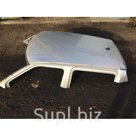 крыша SUZUKI SWIFT ZC71S