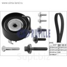 Комплект ГРМ RUVILLE 5528270
