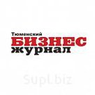 Тексты не удаляются, а продвигаются вниз списка по дате публикации, поэтому критерия по срочности размещения нет. 
В тексте возможно размещение контактных данн…