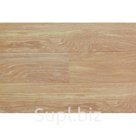 Ламинат Unistep Дуб Выбеленный R607