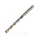 Бур 6,0 х 310 мм SDS-Plus DeWalt EXTREME2, DT9621