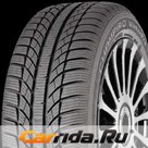GT Radial