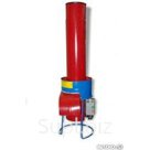 Кормоизмельчитель КР-02 (380)