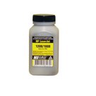 Тонер HP LJ 1010/1015 (ф,с,110) Булат, к лазерным принтерам Epson, Артикул 1800115
