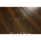 Ламинат Mostflooring 11206