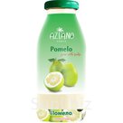 Нектар Aziano Помело с мякотью 30% (Pomelo Juice with pulp 30% pure) 250мл