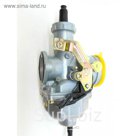 Карбюратор 4T, JING KE PZ30, CB 150-250